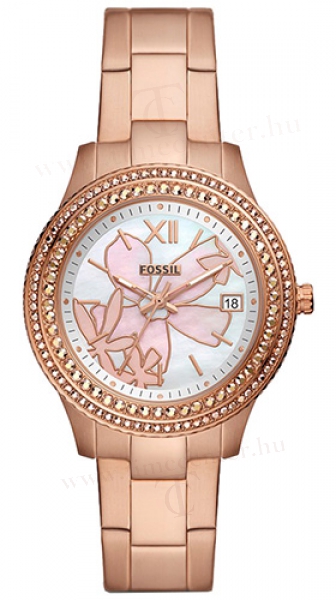 FOSSIL ES5192 karóra