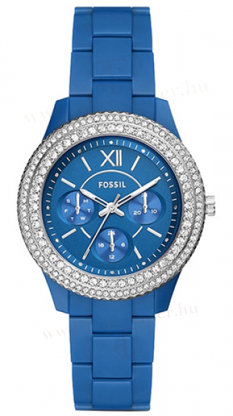 FOSSIL ES5193 karóra