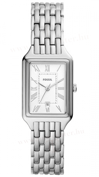 FOSSIL ES5221 karóra