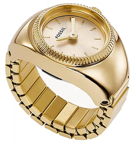 FOSSIL ES5246 karóra