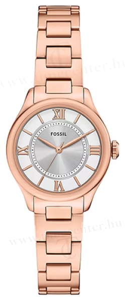 FOSSIL ES5420 karóra
