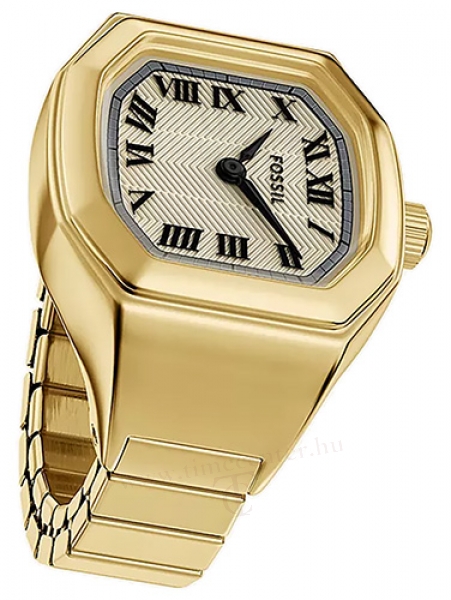 FOSSIL ES5446 karóra