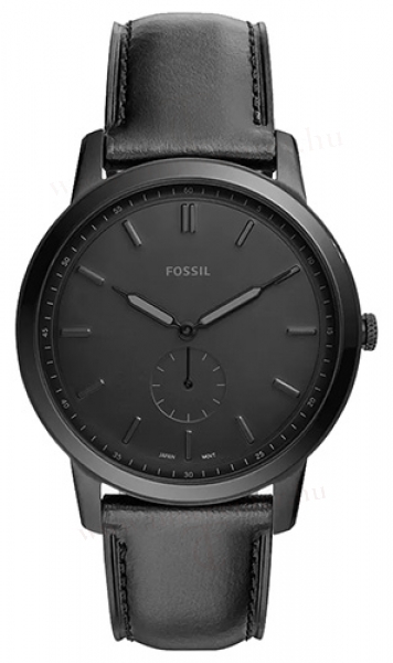 FOSSIL FS5447 karóra