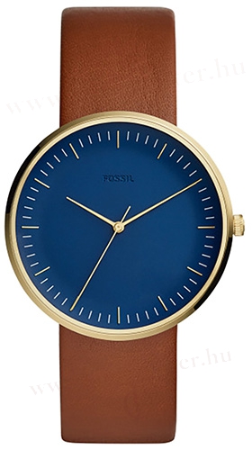FOSSIL FS5473 karóra