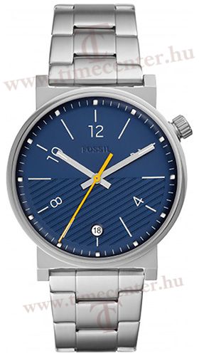 FOSSIL FS5509 karóra