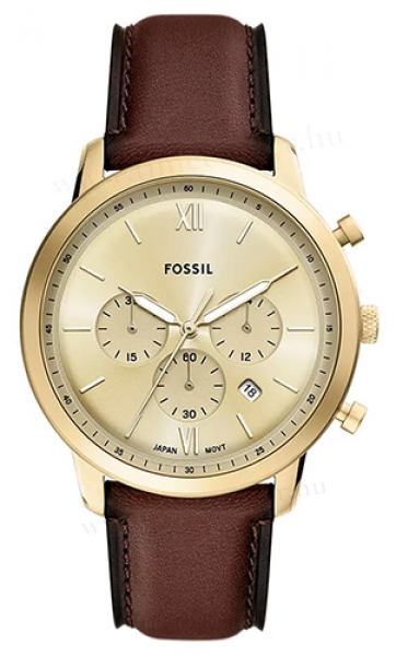 FOSSIL FS6113 karóra