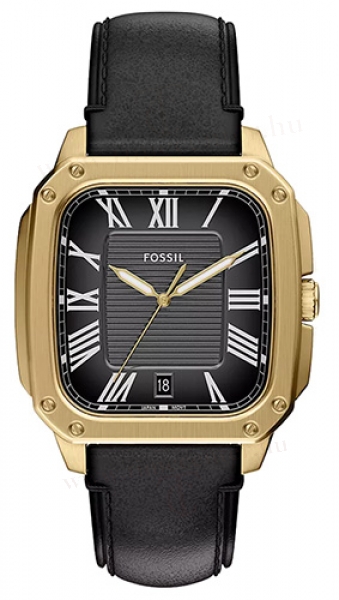 FOSSIL FS6151 karóra