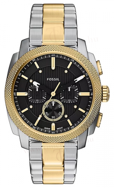 FOSSIL FS6159 karóra
