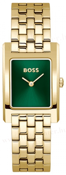 BOSS HB1502785 karóra