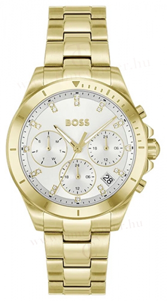 BOSS HB1502829 karóra