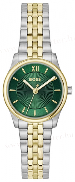 BOSS HB1502841 karóra