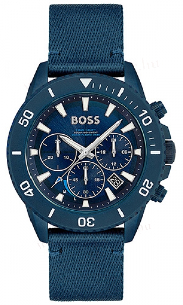 BOSS HB1513919 karóra