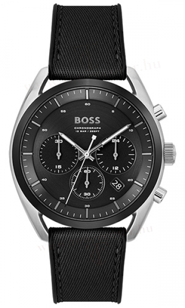 BOSS HB1514091 karóra