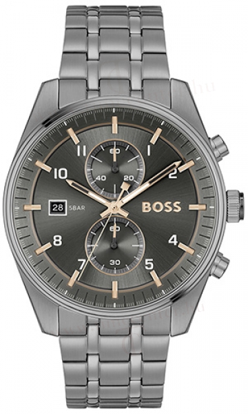 BOSS HB1514153 karóra