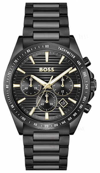 BOSS HB1514291 karóra