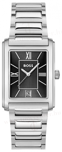 BOSS HB1514297 karóra