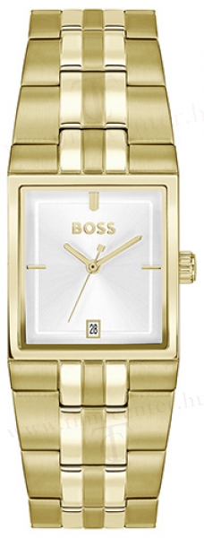 BOSS HB1514332 karóra