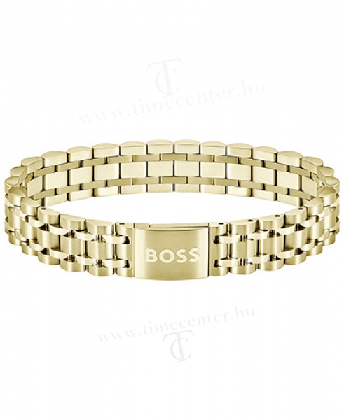 BOSS ÉKSZEREK HBJ1580645 karkötő