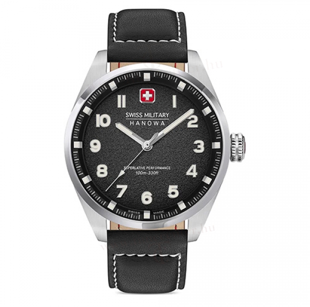 Swiss Military Hanowa SMWGA0001505 karóra