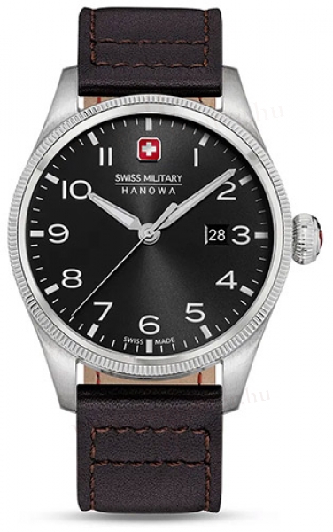 Swiss Military Hanowa SMWGB0000804 karóra