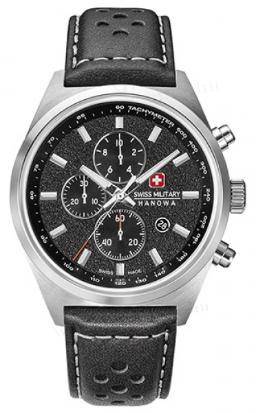 Swiss Military Hanowa SMWGC0007804 karóra