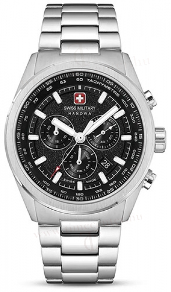 Swiss Military Hanowa SMWGI0004204 karóra