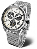Vostok Europe 325A743-B karóra