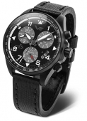 Vostok Europe 325C744-L1 karóra