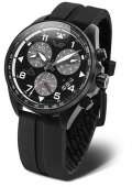 Vostok Europe 325C744-S1 karóra