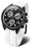 Vostok Europe 325C744-S7 karóra