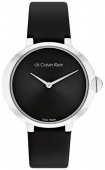 CK25000049 óra