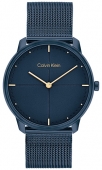 CK25200160 óra