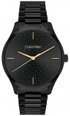 Calvin Klein CK25200170 karóra