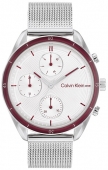 CK25200174 óra