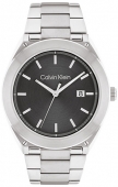 CK25200196 óra