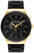 CK25200306 óra
