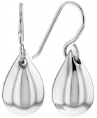 Calvin Klein Ékszer CKJ35000073 fülbevaló
