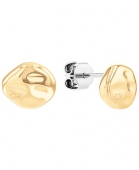 Calvin Klein Ékszer CKJ35000117 fülbevaló