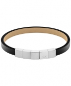 Calvin Klein Ékszer CKJ35000490 karkötő