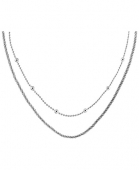 Calvin Klein Ékszer CKJ35000949 nyaklánc