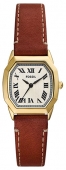 FOSSIL ES5364 karóra