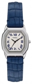FOSSIL ES5425 karóra