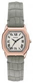FOSSIL ES5435 karóra