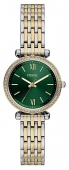 FOSSIL ES5439 karóra