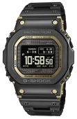 GMW-BZ5000BD1 óra