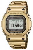 GMW-BZ5000GD9 óra