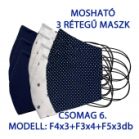 MASZK-CS6 