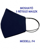 MASZK-F4 