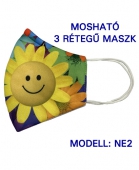 MASZK-NE2 