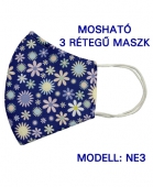 MASZK-NE3 